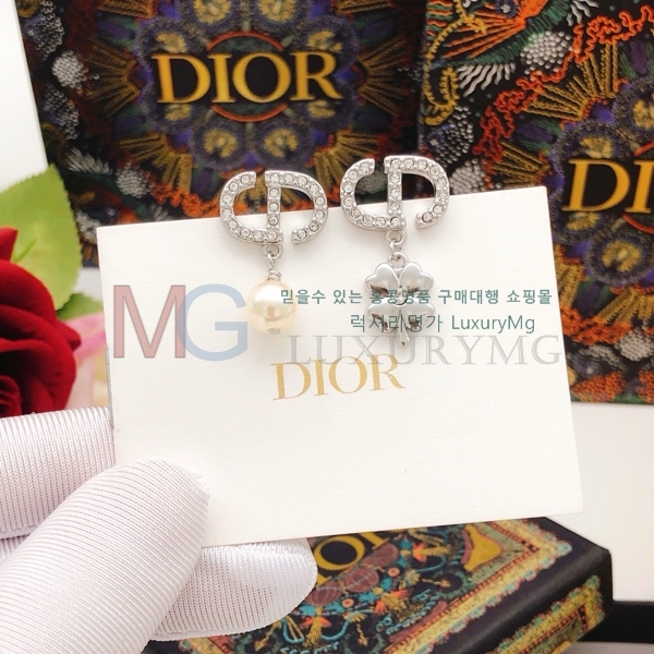  Ͱ DO16234
