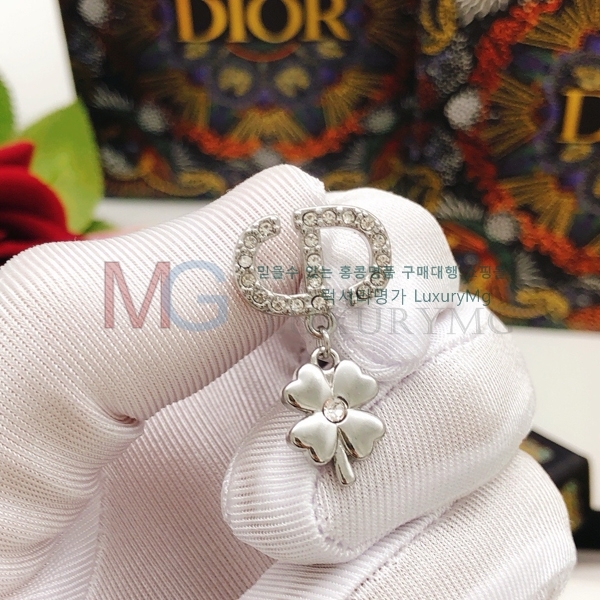  Ͱ DO16234