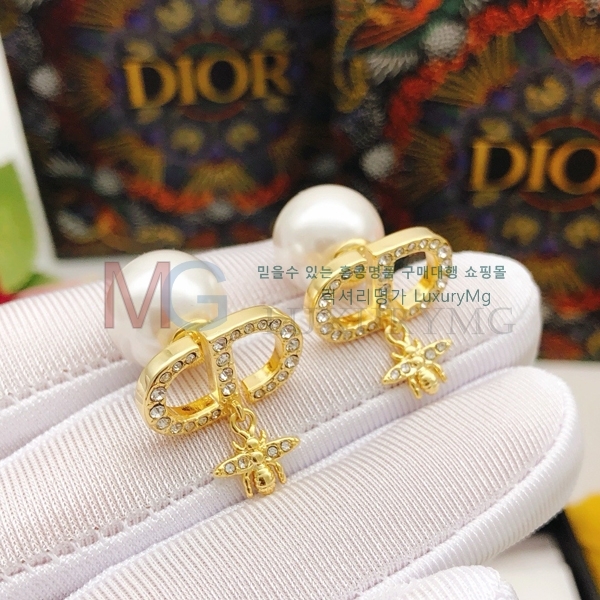 Ͱ DO16237