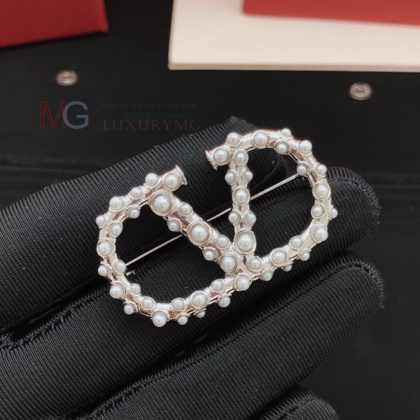 ߷Ƽ ġ VA90915-1