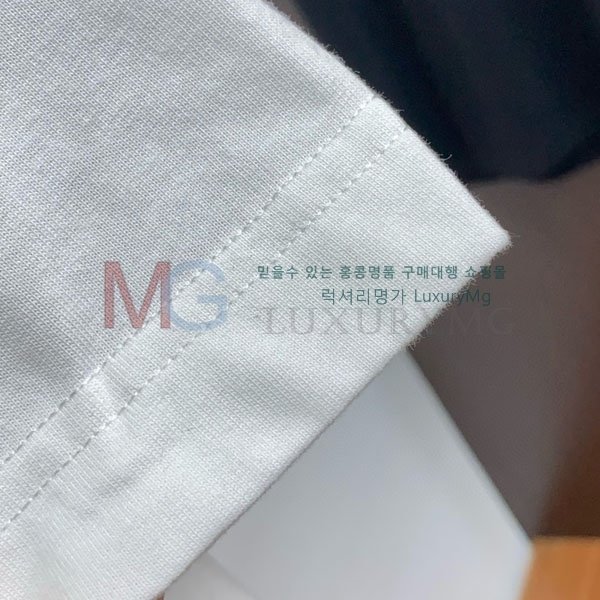 ޽  Ƽ H977024