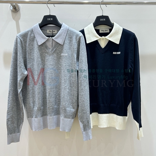  ̿̿  MU2532930-1