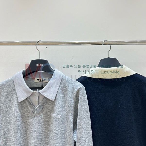  ̿̿  MU2532930-1