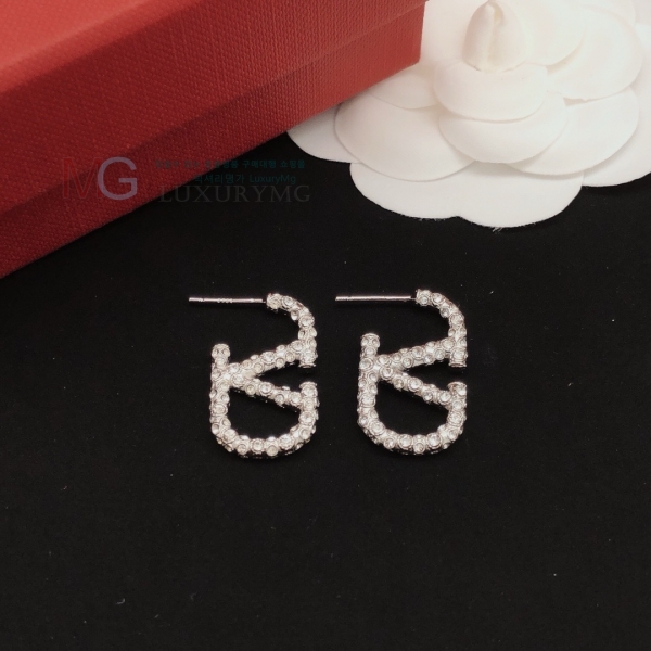 ߷Ƽ Ͱ VA90915-1