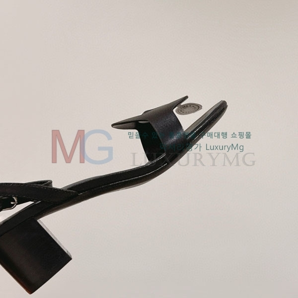 ޽   38H5997051-1