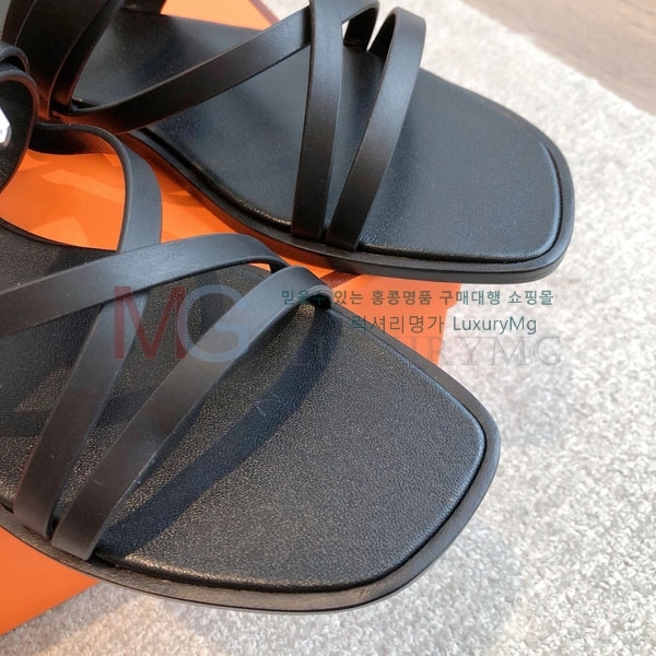޽  H405801-1