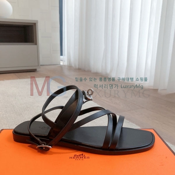 ޽  H405801-1