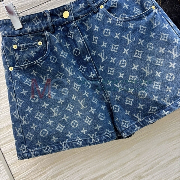  ̺   24L2253226-1