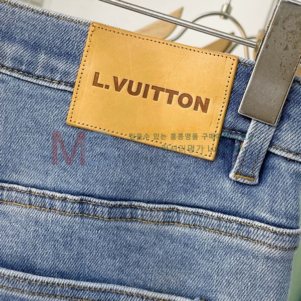  ̺ û LV798411-1