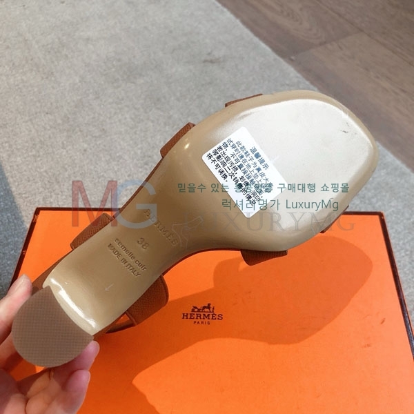 ޽   H405802-6