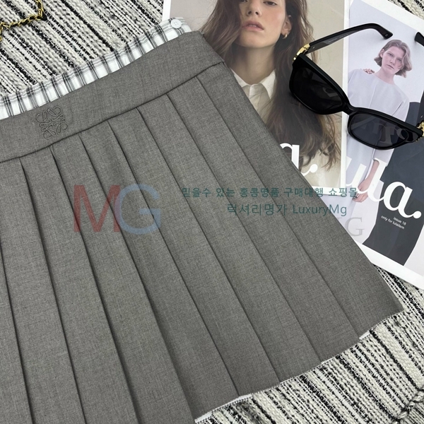  ο ĿƮ LW253294-2
