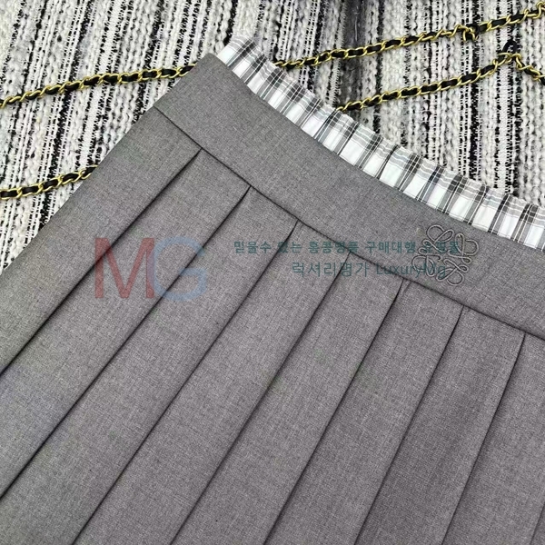  ο ĿƮ LW253294-2