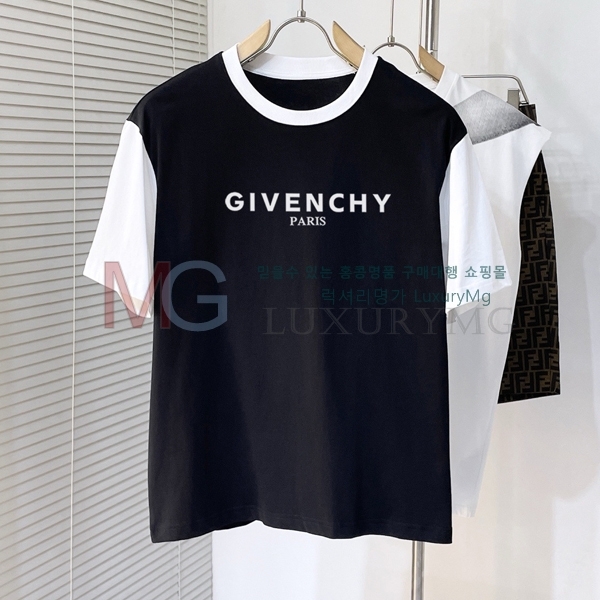    Ƽ GV512044-3