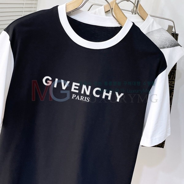    Ƽ GV512044-3