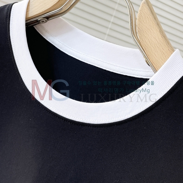    Ƽ GV512044-3