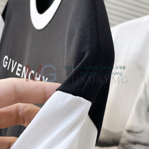    Ƽ GV512044-3
