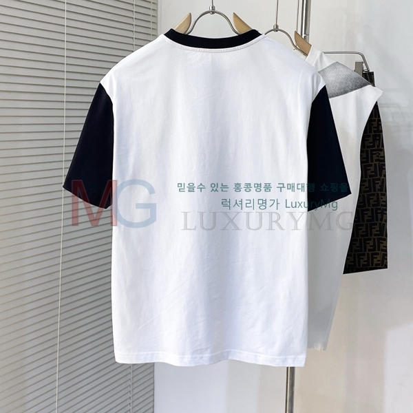   Ƽ GV512044-4