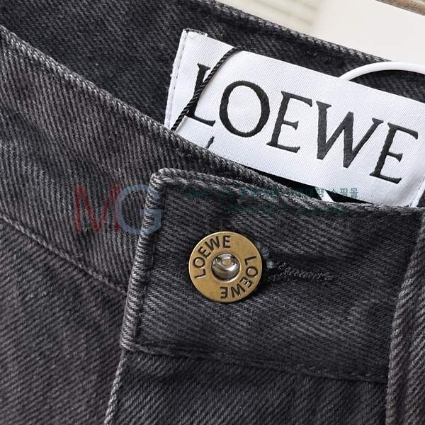  ο ̵ û LW731654