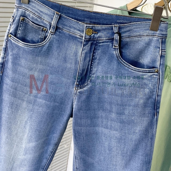  ̺ û LV798411-2