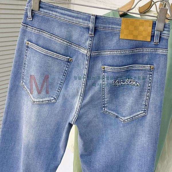  ̺ û LV798411-2