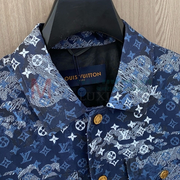  ̺ û LV456124-1