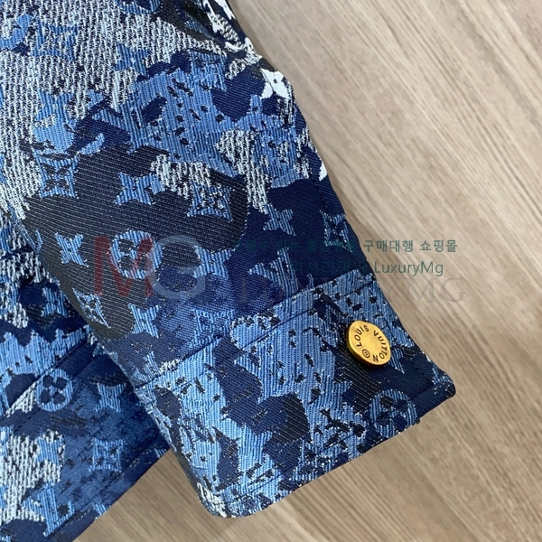  ̺ û LV456124-1