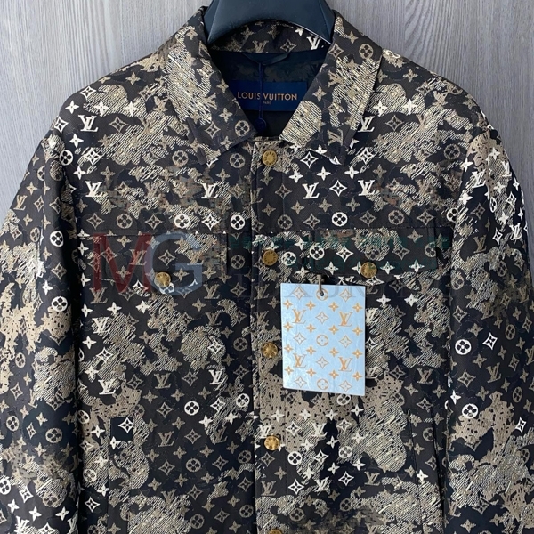  ̺ û LV456124-2