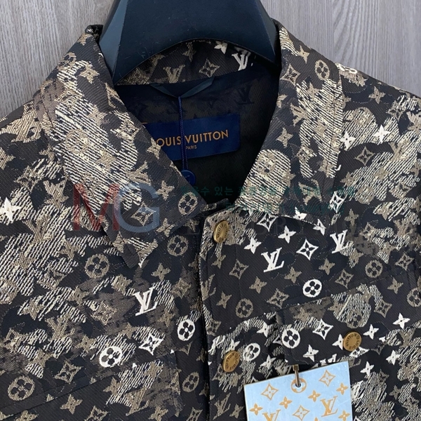  ̺ û LV456124-2