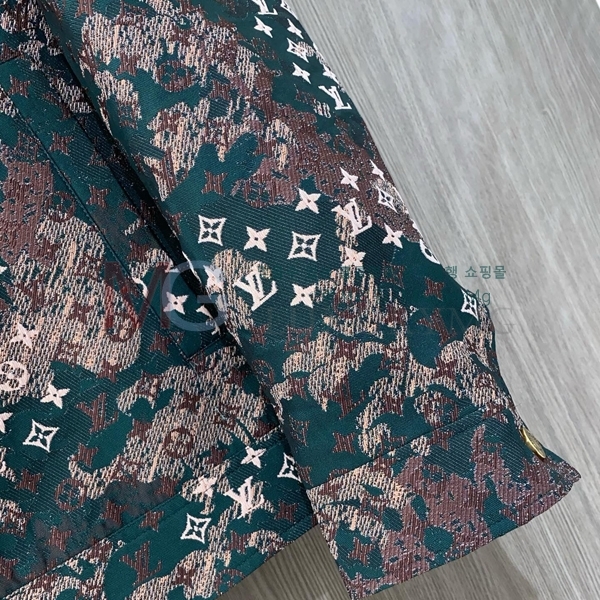  ̺ û LV456124-3