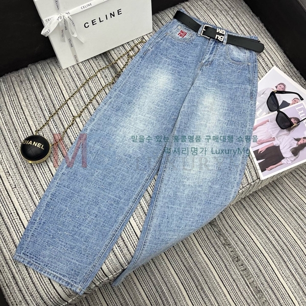  ˷ û 24AW253211-2