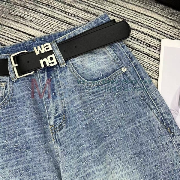  ˷ û 24AW253211-2