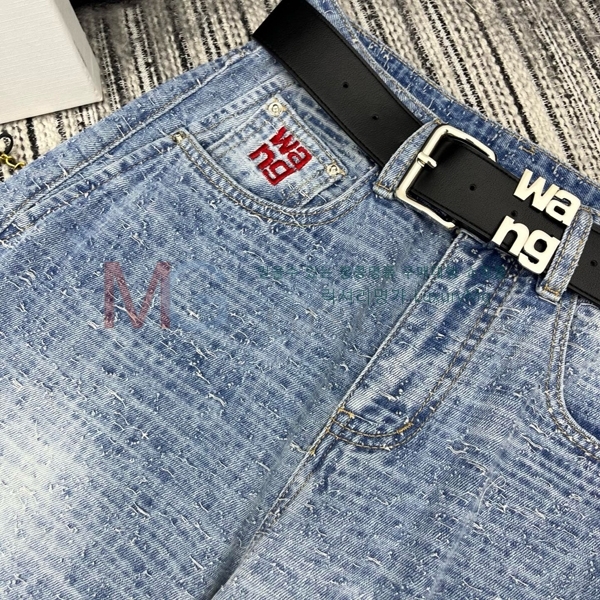  ˷ û 24AW253211-2
