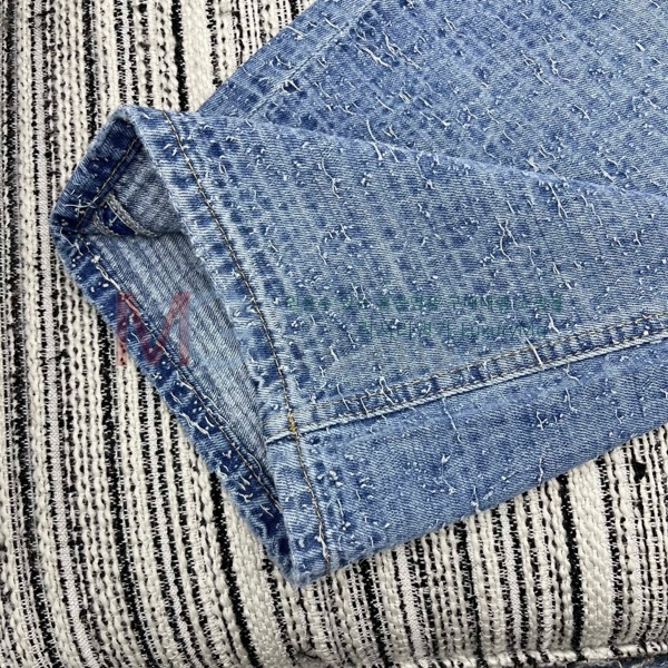  ˷ û 24AW253211-2