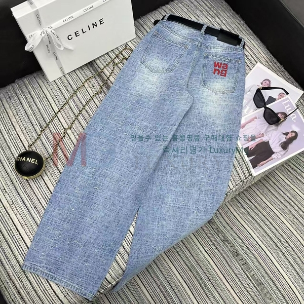  ˷ û 24AW253211-2