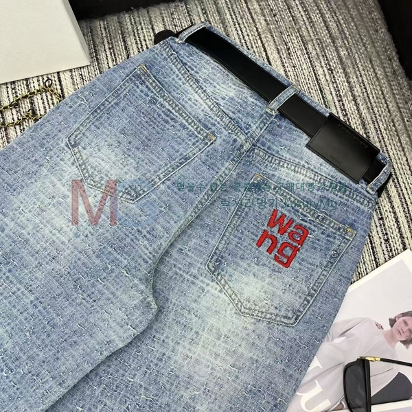  ˷ û 24AW253211-2