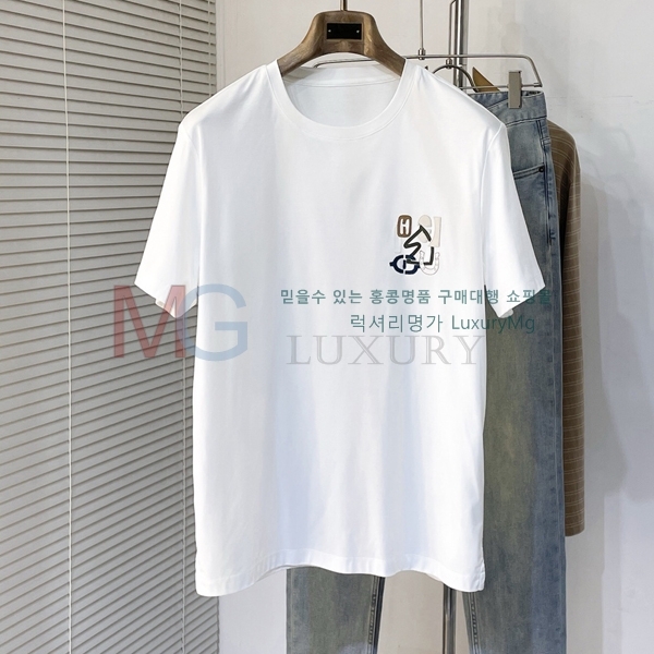  ޽  Ƽ H844814 (3)