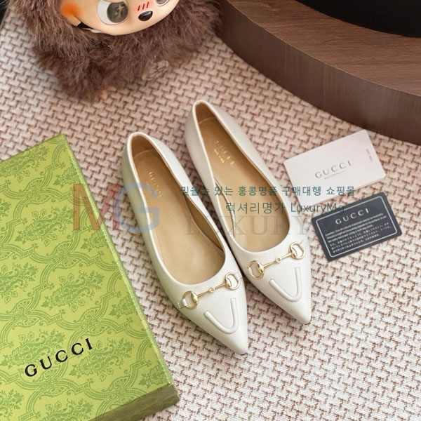  ÷  GU3877052