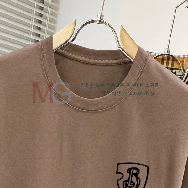    Ƽ BU596142-3