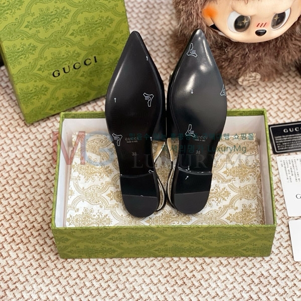  ÷  GU3877053-2