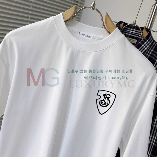    Ƽ BU596142-6