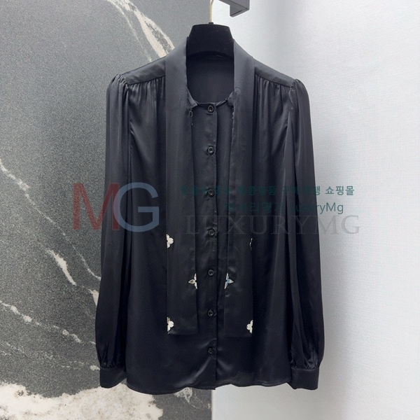  ̺ 콺 28L2532585-4