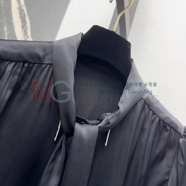 ̺ 콺 28L2532585-4