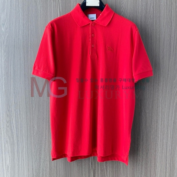    Ƽ BU596521-2