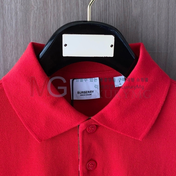    Ƽ BU596521-2