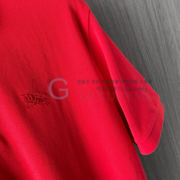    Ƽ BU596521-2