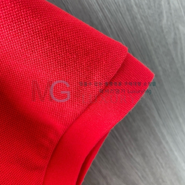    Ƽ BU596521-2