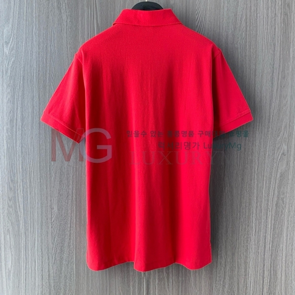    Ƽ BU596521-2