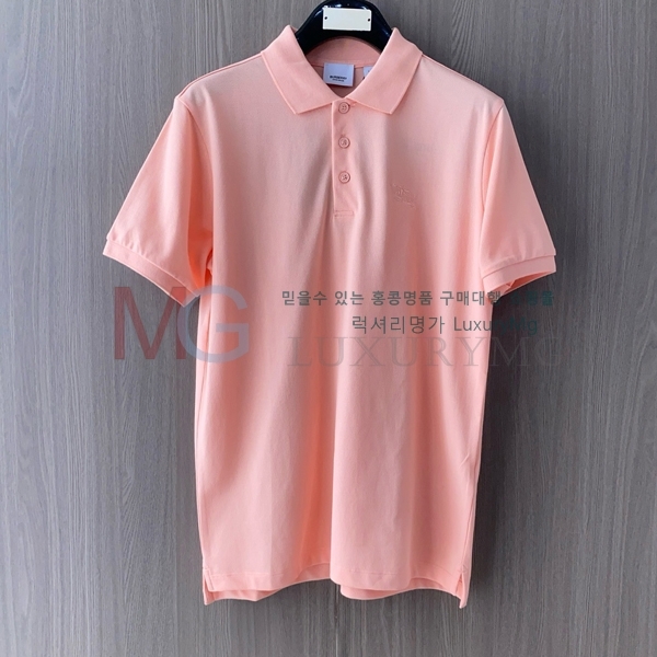    Ƽ BU596521-3