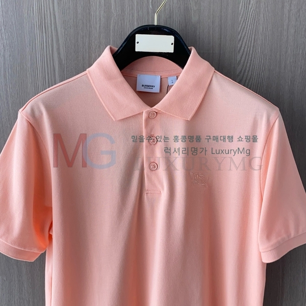    Ƽ BU596521-3