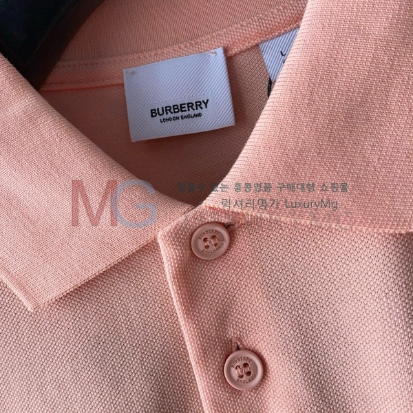    Ƽ BU596521-3